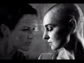 Dolores O Riordan Sinead O Connor No Need To Argue