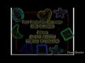 Barney And Friends Lost Episode Credits