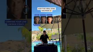 How George Strait’s “Carrying Your Love With Me” turned into a Viral Tik Tok Song! Which is better?