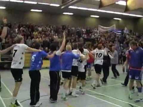 WOCHEN - INFO NR.84  VOM 15.05.11.avi