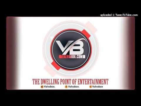 Instrumental: T-classic – Think About It (prod. T-keyz)