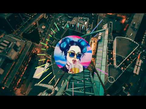 Anne Marie & Marshmello-Friends(Remix)