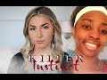 The Kenneka Jenkins Case Was It An Accident