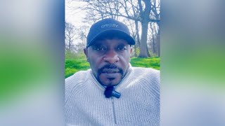 10 أشياء سرقها العدو منك وماذا يمكنك أن تفعل حيال ذلك‼️#chosenones#youtube#video