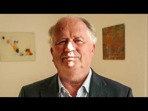 Grautöne Ep.#8 - Heiner Flassbeck - Ein deutsches "weiter so" ist das Ende der EU