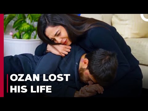 Losing Your Life in Your Lover's Arms - Can't Stop Loving You