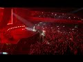 Dave- Location LIVE PERFORMANCE @Bournemouth 2022