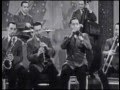 Harry Hotlips Levine - When my sugur walks down the street