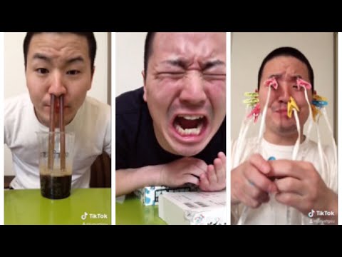 Junya Legend Funny Video