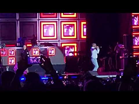 Mr. President: Coco Jambo  We Love Music Festival Râmnicu Vâlcea 2023