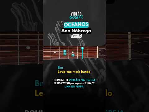 Tua Chama - Águias