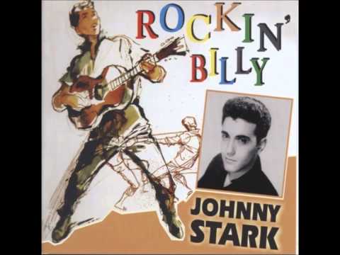 Johnny Stark - Feeling Like A Fool