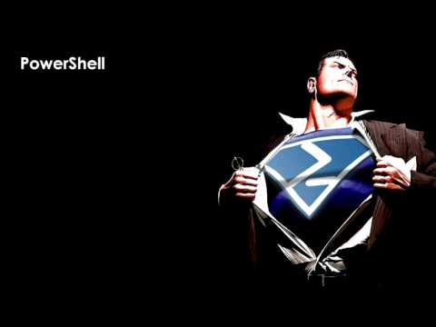 NAV TechDays 2016: Best Practices in developing Microsoft Dynamics NAV 2017 Extensions