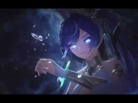 User submitted video