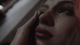 كلمات اغنية لا جديد محمود الشاعري