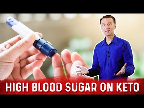 Can Diabetes Be Reversed – Dr Berg