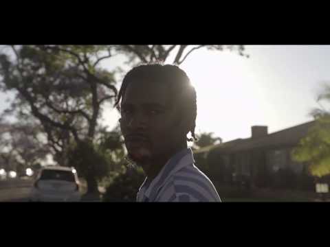 Video thumbnail for Screen Door