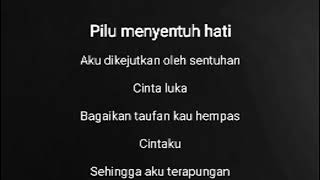 Download lagu AOG Sentuhan Karaoke (minus one) Tanpa Vokal mp3