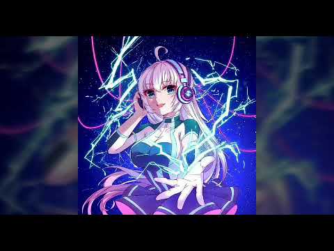 DJ Moh Green Ft Faydee & Young Zerka - Belly Dancer (Nightcore remix)