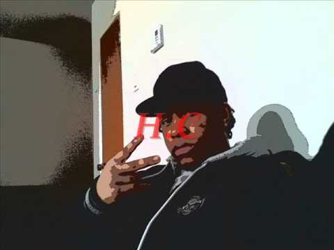 Kay B - I got it Ft. H.C. Nickeal