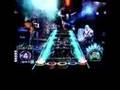 Guitar Hero 3- My Curse 100% Expert FC 