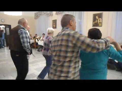 15.4.2017  Slatinice