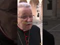 Weeping Statues Divine Miracles or Exploitative Fraud