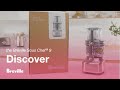Product video thumbnail