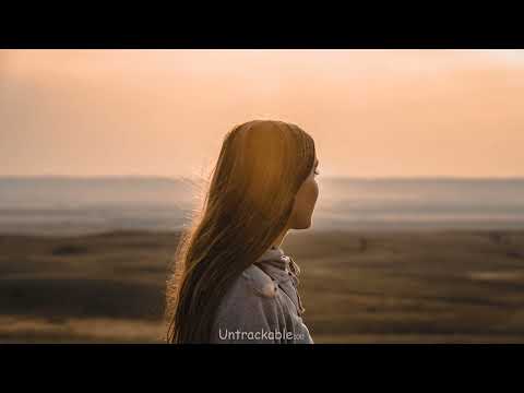 Icarus feat. Jamie N Commons - Moment In Time [HQ]