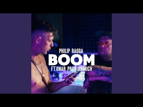 Video thumbnail for Boom