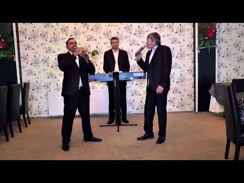 Ascultă - mi Doamne rugăciunea