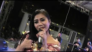 Download lagu Pahitnya Cinta - Acha Kumala - PANTURA 10 Maret 2018 mp3 Download lagu Pahitnya Cinta - Acha Kumala - PANTURA 10 Maret 2018 mp3
