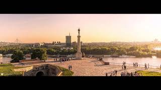 Cover art for Rahatt Songs