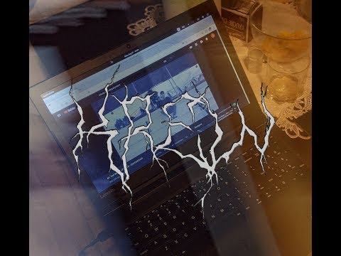 Video thumbnail for ​krew