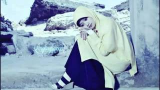 Download lagu CINTA SUCI ZAHRANA -Melly goeslaw mp3