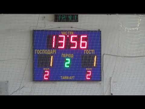 18 КУ Old Guys   Mezzo GreenTeam