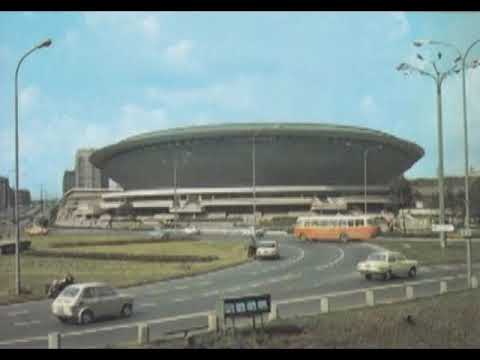 3 My som elwry   Śląska Kapela Regionalna