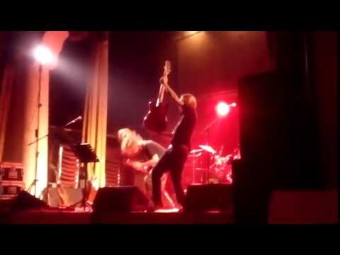 Podraz na Druhou - Chceš mě, tak mě tu máš! NOVINKA 2016!!