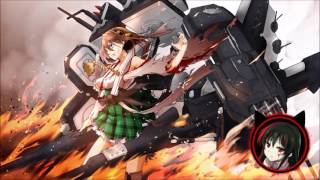 Nightcore - Let Me Live (Request)