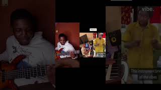 Download lagu 1 2 shake shake mp3 Download lagu 1 2 shake shake mp3