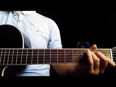 Invencible Dios (O Great God)