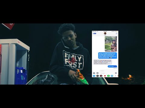 Video thumbnail 3XtZcl5dr34