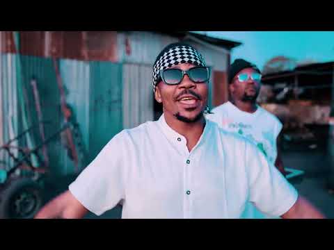 Waleo - Niacheni (Official Video)