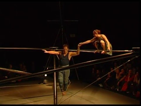 Sur La Route - Les Colporteurs