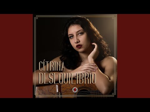 Eu Saí Sem Me Despedir