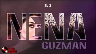 El 2 Music Video