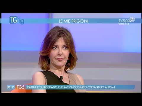 TGtg del 6 giugno 2019 – Antonella Bolelli Ferrera