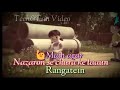 Main Agar Sitaron Se Whatsapp Status Video