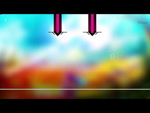 PCB stage 1 boss theme ‘crystallized silver’