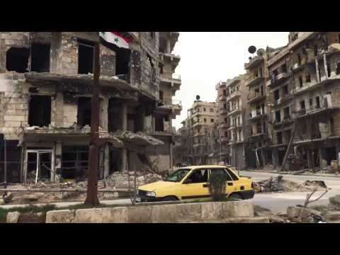 Rozbitkowie - Mateusz Pospieszalski, Kayah, Adam Nowak, Ania Rusowicz